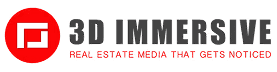 Icon Logo